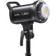 Осветитель Godox SL100D - Изображение 190237