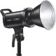 Осветитель Godox SL100D - Изображение 190239