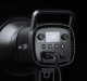 Осветитель Godox SL100D - Изображение 190247
