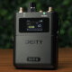 IFB радиосистема Deity THEOS DIFB Kit (Global) - Изображение 294747
