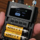 IFB радиосистема Deity THEOS DIFB Kit (Global) - Изображение 294750