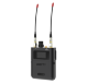 IFB радиосистема Deity THEOS DIFB Kit (Global) - Изображение 294751
