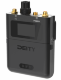 IFB радиосистема Deity THEOS DIFB Kit (Global) - Изображение 294752