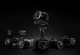 Стабилизатор DJI RS 3 Pro - Изображение 194823