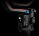 Стабилизатор DJI RS 3 Pro - Изображение 194824