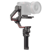 Артикул: 27316. Стабилизатор DJI RS 3 Pro