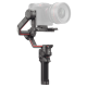 Стабилизатор DJI RS 3 Pro - Изображение 194829