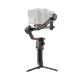 Стабилизатор DJI RS 3 Pro - Изображение 194831