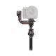 Стабилизатор DJI RS 3 Pro - Изображение 194832