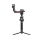 Стабилизатор DJI RS 3 Pro - Изображение 194834