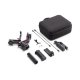 Стабилизатор DJI RS 3 Pro - Изображение 194835