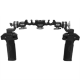 Крепление Tilta Nucleus-M Handle Bridge (15/15mm) - Изображение 101516