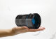 Объектив Sirui 50mm f1.8 Anamorphic RF - Изображение 191846