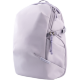 Рюкзак PGYTECH OneGo Lite 12L Лиловый - Изображение 293239