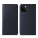 Чехол VRS Design Genuine Leather Diary для iPhone 11 Pro MAX Синий - Изображение 108702