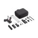 Стабилизатор DJI RS 3 Combo - Изображение 194800