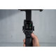 Стабилизатор DJI RS 3 Combo - Изображение 194814