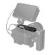 Корпус SmallRig SD-01 для M.2 SSD - Изображение 196535