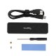 Корпус SmallRig SD-01 для M.2 SSD - Изображение 196536