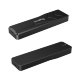 Корпус SmallRig SD-01 для M.2 SSD - Изображение 196538
