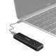 Корпус SmallRig SD-01 для M.2 SSD - Изображение 196540