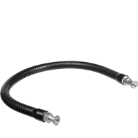 Артикул: 17916. Держатель гибкий Manfrotto 237HD