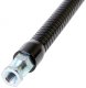 Держатель гибкий Manfrotto 237HD - Изображение 103265