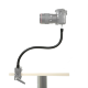 Держатель гибкий Manfrotto 237HD - Изображение 103268