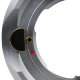 Адаптер 7Artisans для объектива Leica M-mount на G-Mount - Изображение 111991