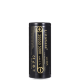 Аккумулятор LiitoKala Lii-50A 26650 5000mah - Изображение 198437