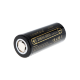 Аккумулятор LiitoKala Lii-50A 26650 5000mah - Изображение 198438