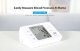 Умный монитор артериального давления Andon Electronic Smart Monitor KD-5901 - Изображение 104823