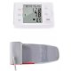 Умный монитор артериального давления Andon Electronic Smart Monitor KD-5901 - Изображение 104831