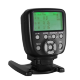 Трансмиттер Yongnuo YN560-TX II Nikon - Изображение 111763