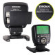 Трансмиттер Yongnuo YN560-TX II Nikon - Изображение 111768