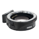 Адаптер Metabones для объектива Canon EF на E-mount T CINE Speed Booster ULTRA - Изображение 110481