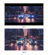 Объектив Sirui 50mm f1.8 Anamorphic Micro 4/3 - Изображение 113679
