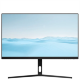 Монитор Xiaomi Redmi Display 27" 2K Pro - Изображение 205931
