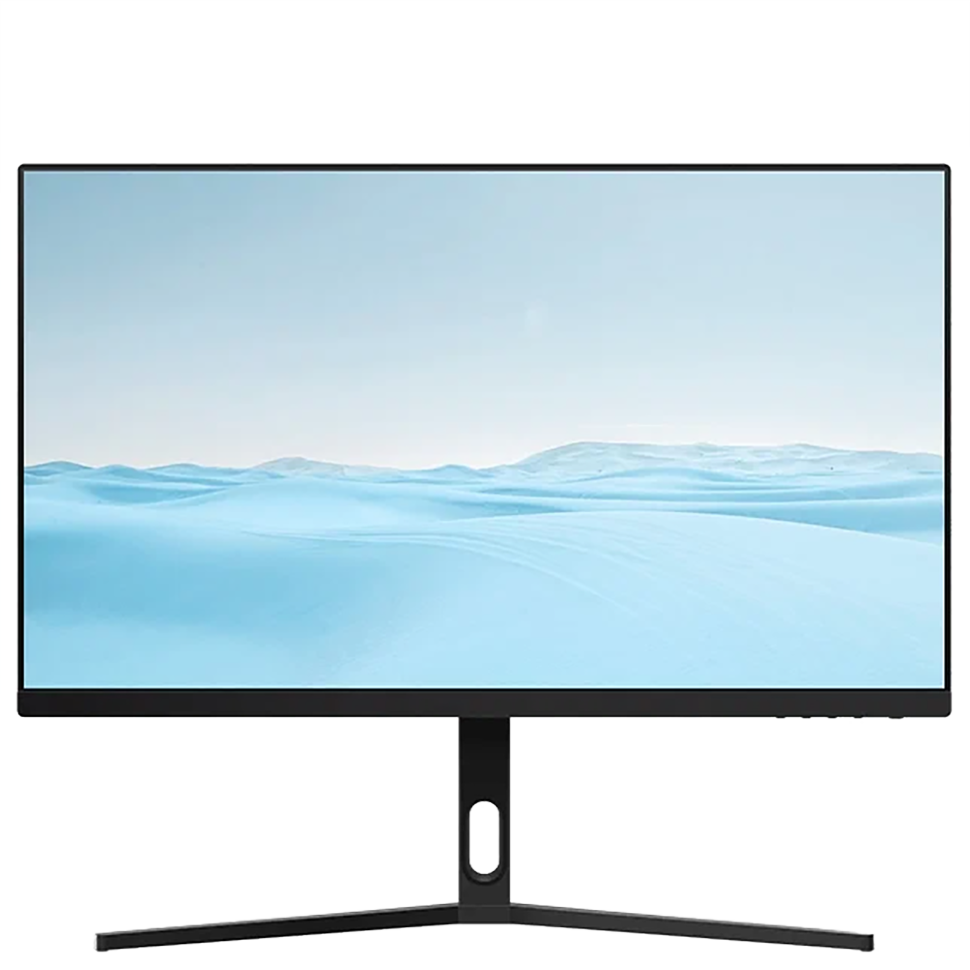 Монитор Xiaomi Redmi Display 27&quot; 2K Pro 