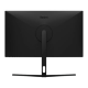 Монитор Xiaomi Redmi Display 27" 2K Pro - Изображение 205934