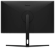 Монитор Xiaomi Redmi Display 27" 2K Pro - Изображение 205936