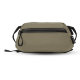 Сумка WANDRD Tech Bag Medium Бежевая - Изображение 211508