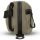 Сумка WANDRD Tech Bag Medium Бежевая - Изображение 211509