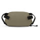 Сумка WANDRD Tech Bag Medium Бежевая - Изображение 211510