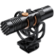 Микрофон CoMica VM10 PRO - Изображение 209823