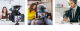 Микрофон CoMica VM10 PRO - Изображение 209827