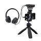 Микрофон CoMica VM10 PRO - Изображение 209831