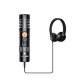 Микрофон CoMica VM10 PRO - Изображение 209834