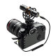 Микрофон CoMica VM10 PRO - Изображение 209836