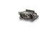 Базовая площадка Tilta TILTAING 15mm baseplate Type III (Tilta Gray) - Изображение 119639